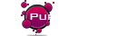 Logo PurplePier